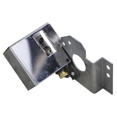 WELBILT 4524827