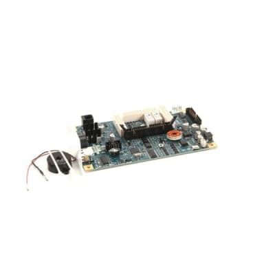 TURBOCHEF CON-3007-9-3
