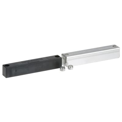 JACKSON WAREWASHING 6401-004-07-73