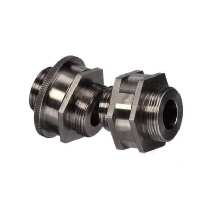 JACKSON WAREWASHING 6401-003-96-77