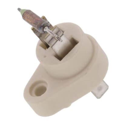 INGERSOLL RAND FUS00810