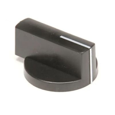 STAR MFG 2R-Z13016