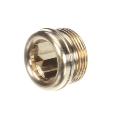T&S BRASS 000761-20