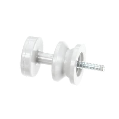 DELFIELD MANUFACTURING 3235111