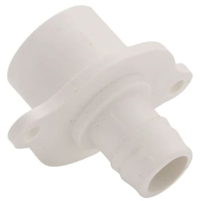 RHEEM 68-104005-01