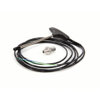 ELOMA E747017