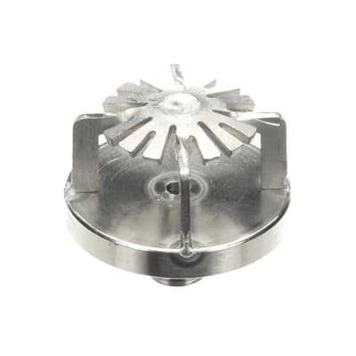 CONVOTHERM 2630410