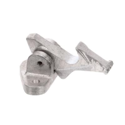 MIDDLEBY MARSHALL 42400-0087