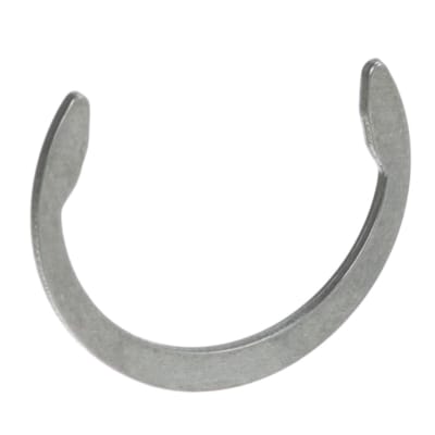 JACKSON WAREWASHING 5340-112-01-11