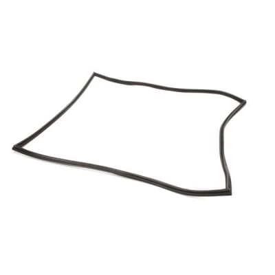 CONTINENTAL REFRIGERATOR 2-851G