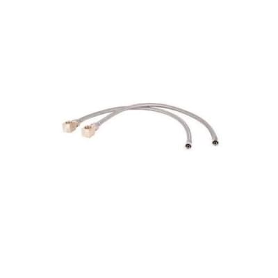 T&S BRASS B-1105-KIT