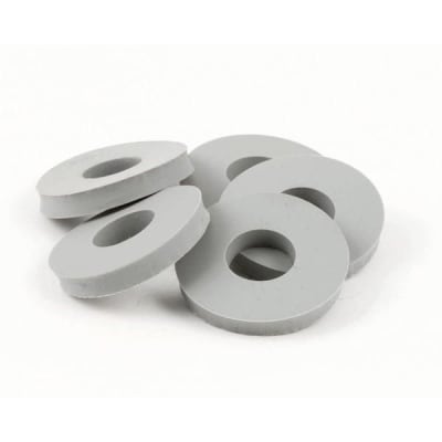 WELBILT 8261390