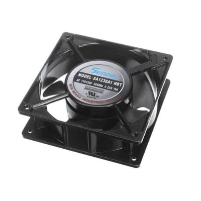 KELVINATOR 0USF14