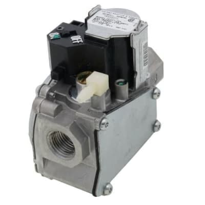 INGERSOLL RAND VAL07731