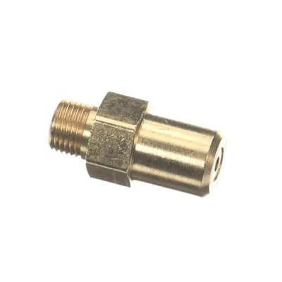 MIDDLEBY MARSHALL 60940