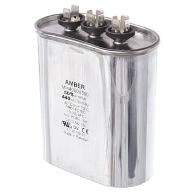 RHEEM 43-25139-21