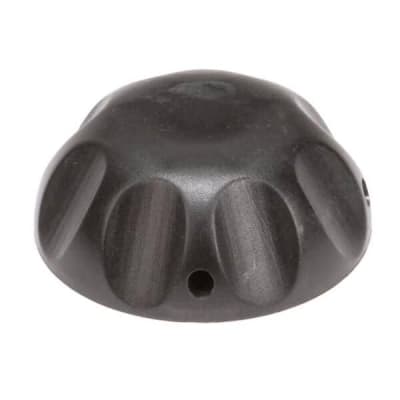 BLODGETT 51372