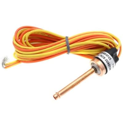 INGERSOLL RAND SWT03374