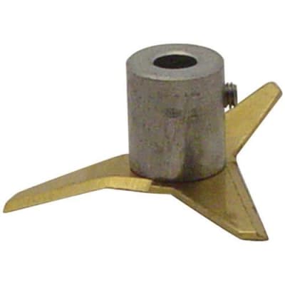 DYNAMIC MIXER 45161