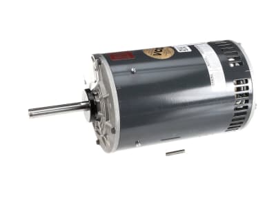 INGERSOLL RAND MOT06367