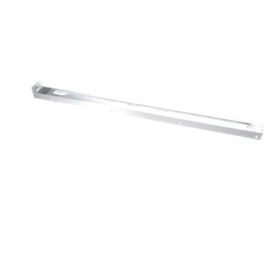 TRAULSEN 560-10280-00