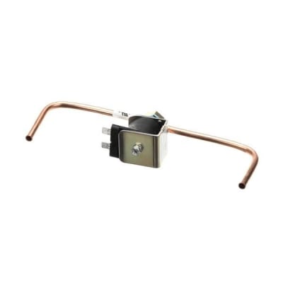 TRAULSEN SK-325-60108-01