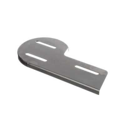 JACKSON WAREWASHING 5700-002-72-58