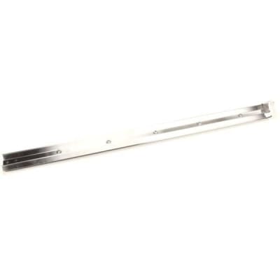 JACKSON WAREWASHING 5700-004-13-45