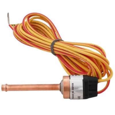 INGERSOLL RAND SWT03273