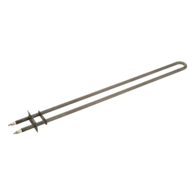 NIECO 25423