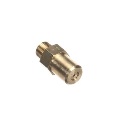 MIDDLEBY MARSHALL 47320