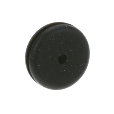 STAR MFG 2I-5659