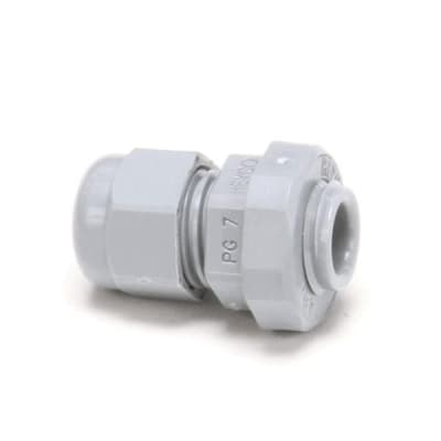 INTERMETRO RPC15-030