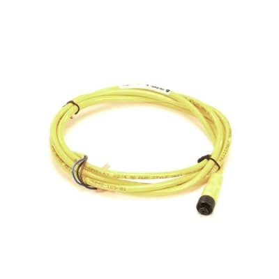 MIDDLEBY MARSHALL 60422