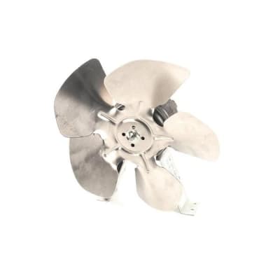 TRAULSEN SK-325-60124-00