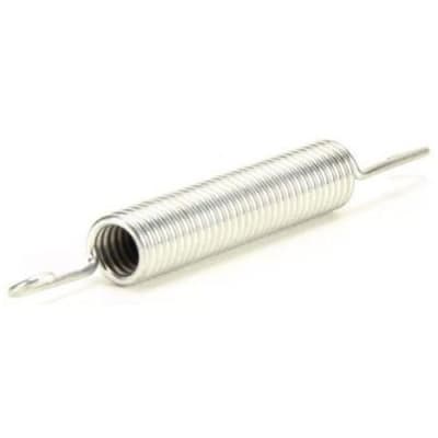 SILVER KING 23450