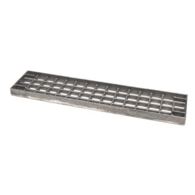 APW WYOTT AS-3102210