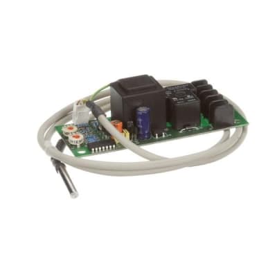 TRUE MANUFACTURING 800398