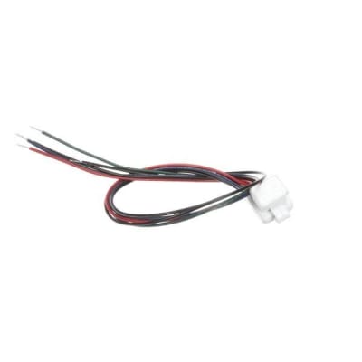 TRUE MANUFACTURING 801604