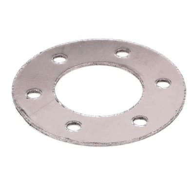 BLODGETT 59162