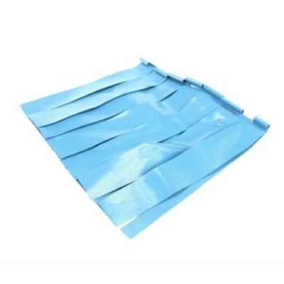 JACKSON WAREWASHING 8415-002-14-41