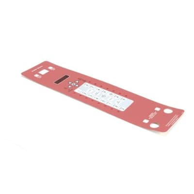 BLODGETT 50286