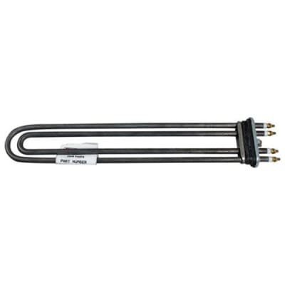 BLODGETT R2770