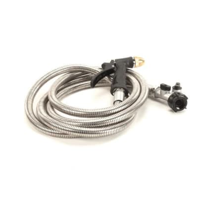 BLODGETT R10899