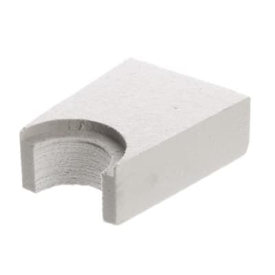 DOVER CORPORATION 137380