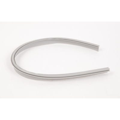 PERLICK 63671-24
