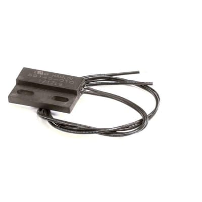 BLODGETT 38381