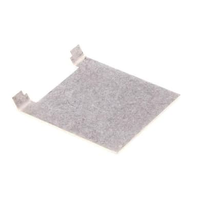 JACKSON WAREWASHING 5700-002-91-55