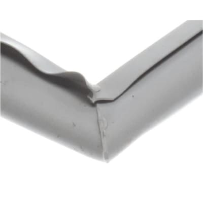 INTERMETRO RPC06-1130B