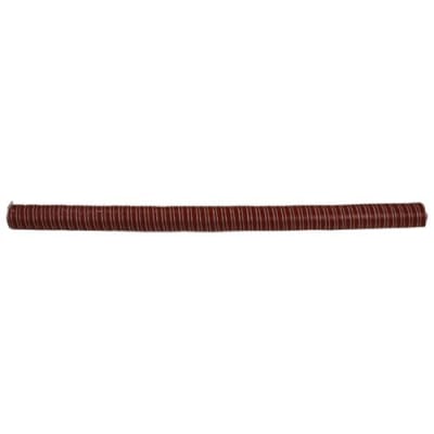 DOVER CORPORATION 102262